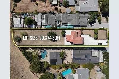 330 Senter Rd, San Jose, CA 95111 - Photo 35
