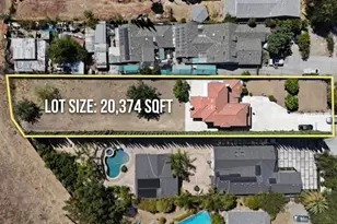 330 Senter Rd, San Jose, CA 95111 - Photo 35