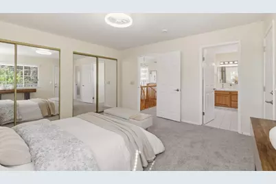 330 Senter Rd, San Jose, CA 95111 - Photo 23
