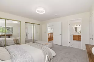 330 Senter Rd, San Jose, CA 95111 - Photo 23