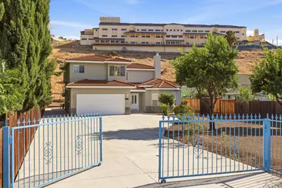 330 Senter Rd, San Jose, CA 95111 - Photo 3