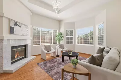 330 Senter Rd, San Jose, CA 95111 - Photo 5