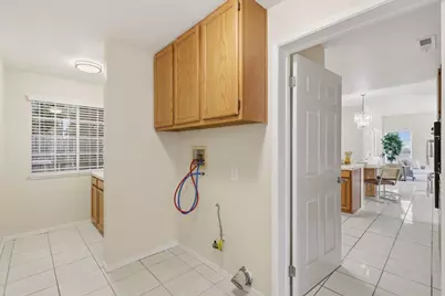 330 Senter Rd, San Jose, CA 95111 - Photo 15