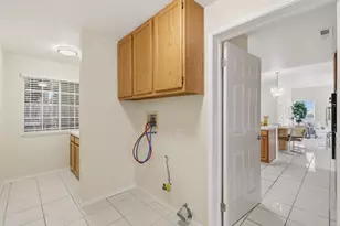 330 Senter Rd, San Jose, CA 95111 - Photo 15