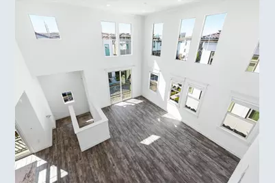 3092 Manuel St 2, San Jose, CA 95136 - Photo 7