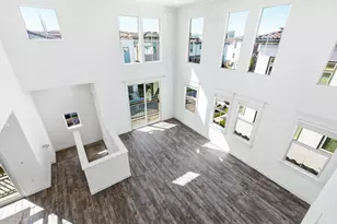 3092 Manuel St 2, San Jose, CA 95136 - Photo 7