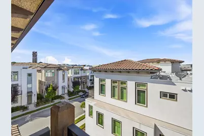 3092 Manuel St 2, San Jose, CA 95136 - Photo 23