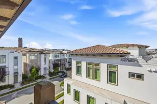 3092 Manuel St 2, San Jose, CA 95136 - Photo 23