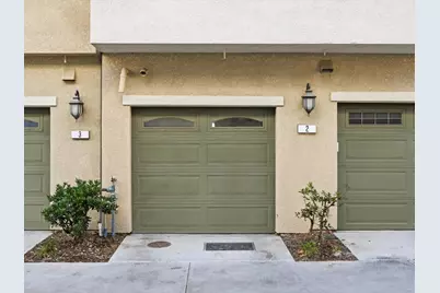 3092 Manuel St 2, San Jose, CA 95136 - Photo 25