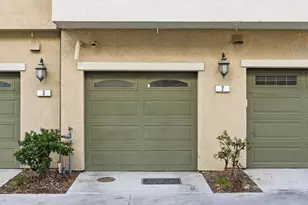 3092 Manuel St 2, San Jose, CA 95136 - Photo 25