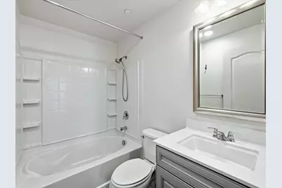 3092 Manuel St 2, San Jose, CA 95136 - Photo 19