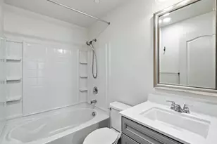 3092 Manuel St 2, San Jose, CA 95136 - Photo 19