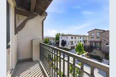 3092 Manuel St 2, San Jose, CA 95136 - Photo 15