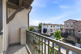 3092 Manuel St 2, San Jose, CA 95136 - Photo 15