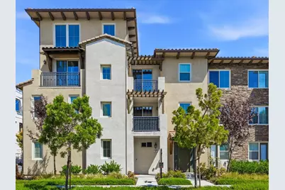 3092 Manuel St 2, San Jose, CA 95136 - Photo 1