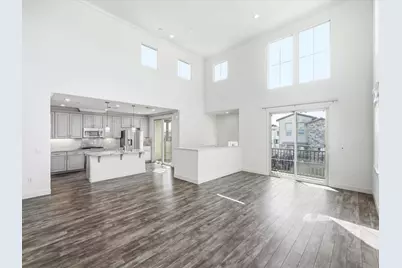 3092 Manuel St 2, San Jose, CA 95136 - Photo 9