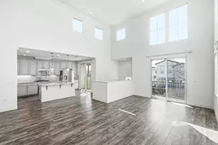 3092 Manuel St 2, San Jose, CA 95136 - Photo 9