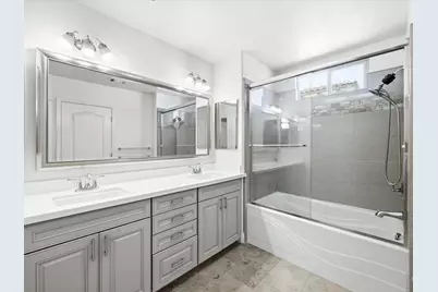 3092 Manuel St 2, San Jose, CA 95136 - Photo 17