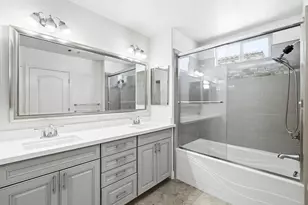 3092 Manuel St 2, San Jose, CA 95136 - Photo 17