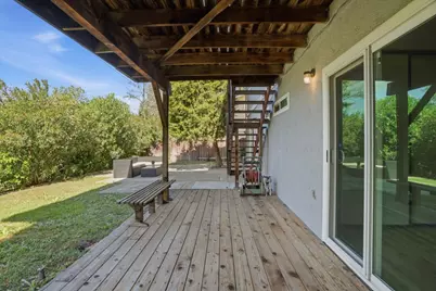 7516 Stagecoach Rd, Dublin, CA 94568 - Photo 19