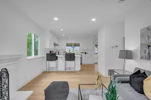 7516 Stagecoach Rd, Dublin, CA 94568 - Photo 9