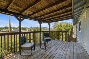 7516 Stagecoach Rd, Dublin, CA 94568 - Photo 17
