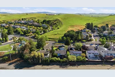 7516 Stagecoach Rd, Dublin, CA 94568 - Photo 23