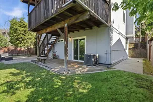 7516 Stagecoach Rd, Dublin, CA 94568 - Photo 21