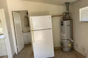 305 4th St, San Juan Bautista, CA 95045 - Photo 15