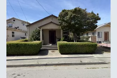 305 Fourth St, San Juan Bautista, CA 95045 - Photo 1