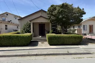 305 4th St, San Juan Bautista, CA 95045 - Photo 1