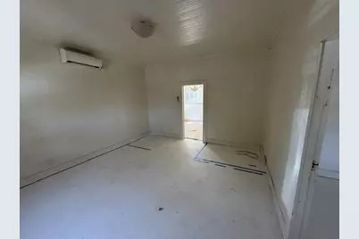 305 Fourth St, San Juan Bautista, CA 95045 - Photo 9