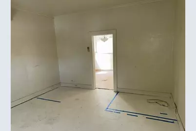 305 Fourth St, San Juan Bautista, CA 95045 - Photo 13