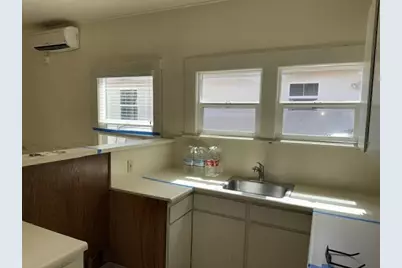 305 Fourth St, San Juan Bautista, CA 95045 - Photo 5