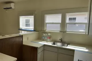305 4th St, San Juan Bautista, CA 95045 - Photo 5