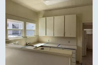 305 Fourth St, San Juan Bautista, CA 95045 - Photo 7