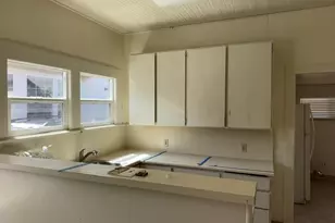 305 4th St, San Juan Bautista, CA 95045 - Photo 7