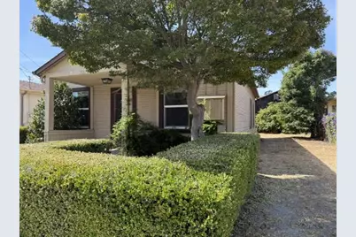 305 Fourth St, San Juan Bautista, CA 95045 - Photo 3