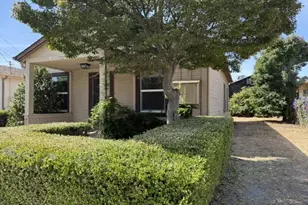 305 4th St, San Juan Bautista, CA 95045 - Photo 3