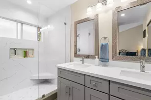 18340 Murphy Springs Dr, Morgan Hill, CA 95037 - Photo 17