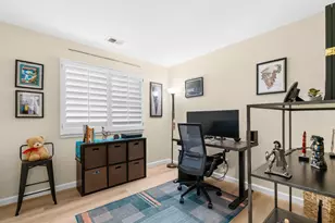 18340 Murphy Springs Dr, Morgan Hill, CA 95037 - Photo 21