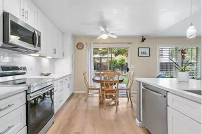 18340 Murphy Springs Dr, Morgan Hill, CA 95037 - Photo 7