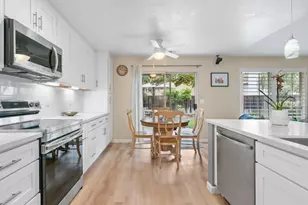 18340 Murphy Springs Dr, Morgan Hill, CA 95037 - Photo 7