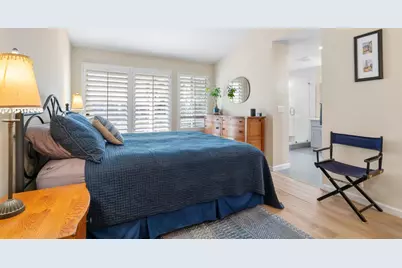 18340 Murphy Springs Dr, Morgan Hill, CA 95037 - Photo 15