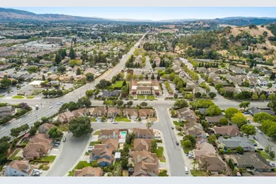 18340 Murphy Springs Dr, Morgan Hill, CA 95037 - Photo 31