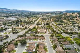 18340 Murphy Springs Dr, Morgan Hill, CA 95037 - Photo 31