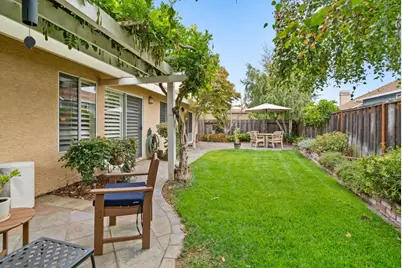 18340 Murphy Springs Dr, Morgan Hill, CA 95037 - Photo 29