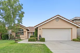 18340 Murphy Springs Dr, Morgan Hill, CA 95037 - Photo 1