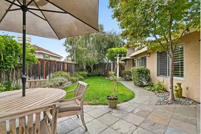 18340 Murphy Springs Dr, Morgan Hill, CA 95037 - Photo 27