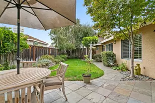 18340 Murphy Springs Dr, Morgan Hill, CA 95037 - Photo 27